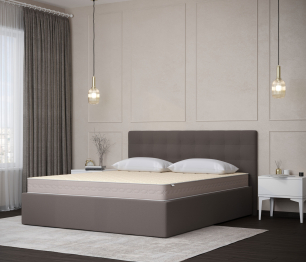 Столлайн / Матрас Столплит Корсика - Лорд 900*1900