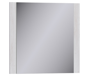 Зеркало Амели СБ-2723