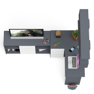 Preview picture