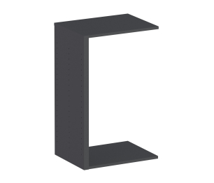 Макс СБ-3410 Разделитель для каркасов