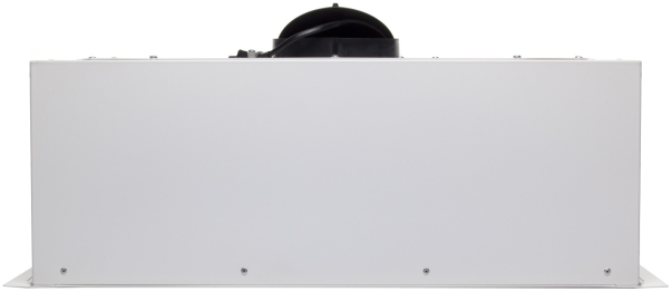 Кухонная вытяжка Flatbox White 60