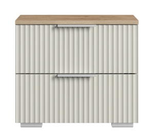 Тумба прикроватная Ингрия 2