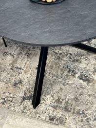 Стол Kenner DR1100 раздвижной, ЛДСП