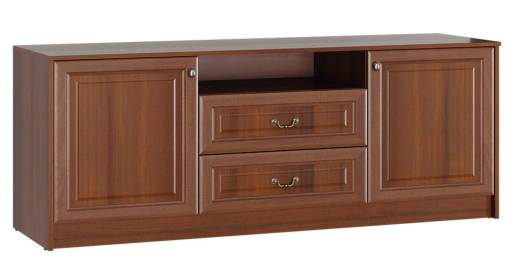 Модульная система Янна ЯН-40 Тумба