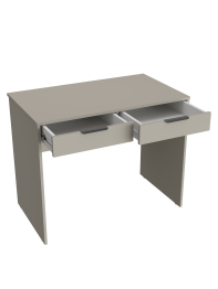 Стол Оптима ОП-19