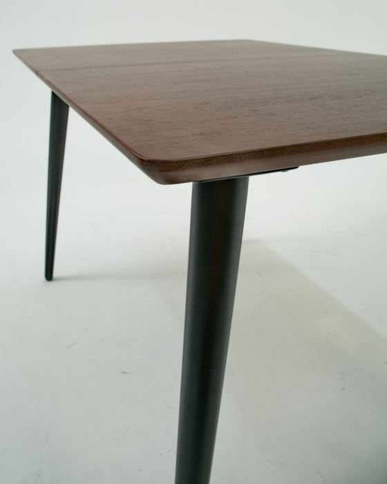 Обеденные столы, Стол Монте 120