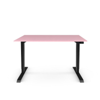 Preview picture