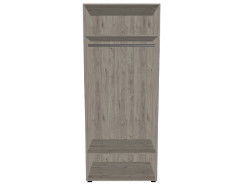 Модульная система Стелла Шкаф ШК-3004