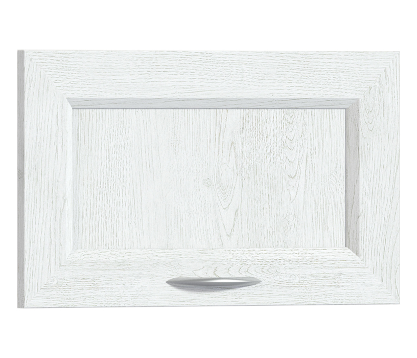 Фасады, Регина фасад 60х36 см