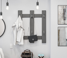 Preview picture