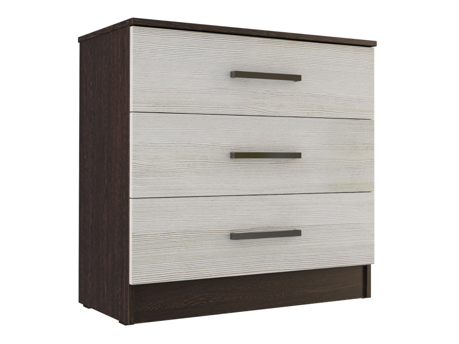 Комоды, Комод Адель ЛДСП