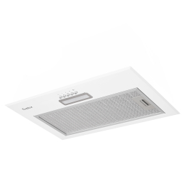 Полновстраиваемая вытяжка Dino 60