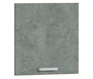 Роял фасад 60х60 см