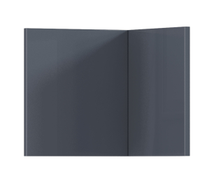 Эстель фасад 65х36 см