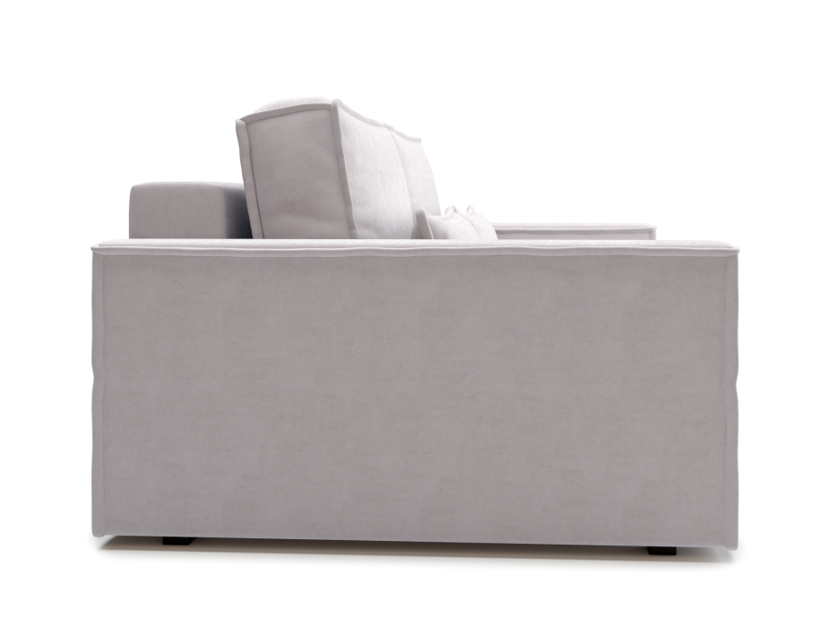 Диваны еврокнижки, Диван прямой Тауэр