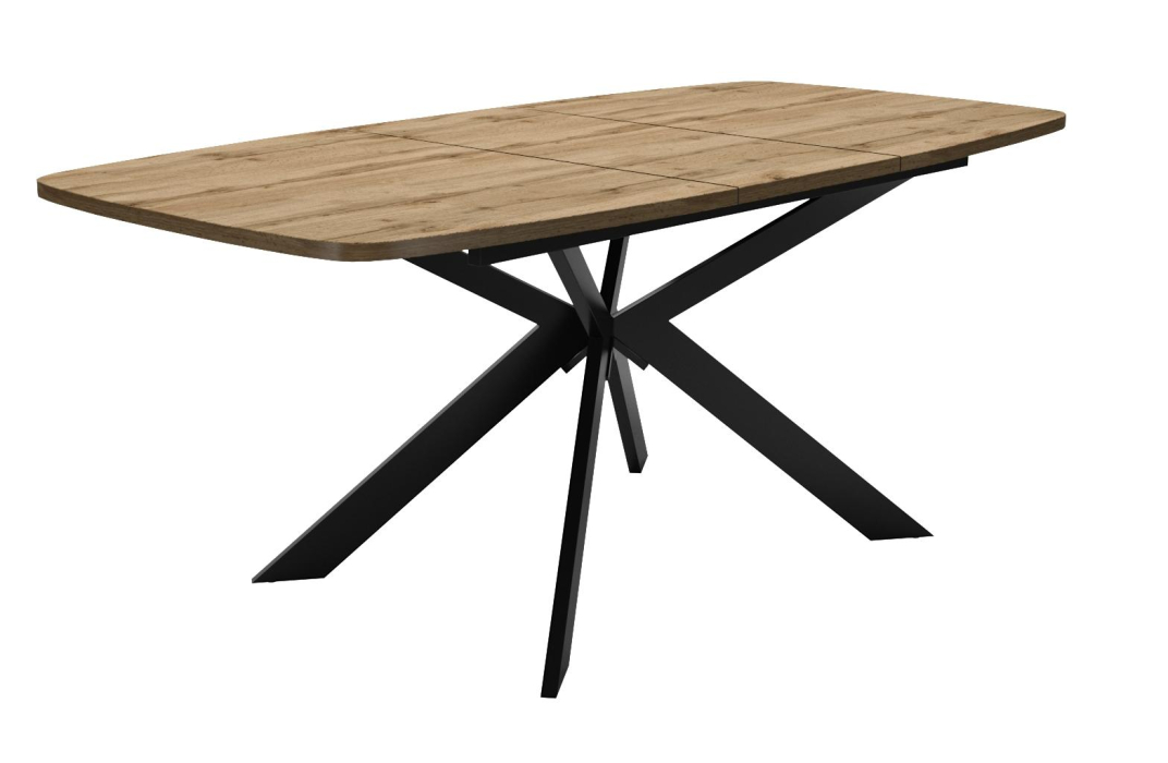 Обеденные столы, Стол B140 (ЛДСП EGGER)