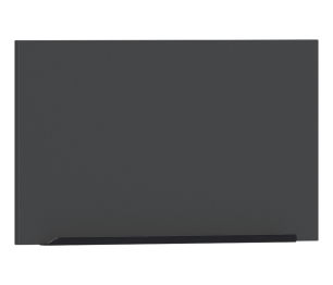 Лофт фасад 60х36 см