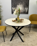 Preview picture