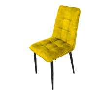 Стулья, Стул DARLING