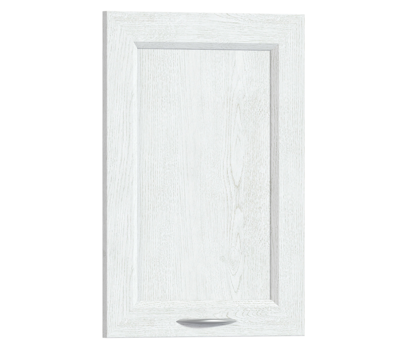 Фасады, Регина фасад 50х71 см