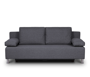 Диван-кровать Морис, рогожка