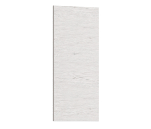 Регина фасад 42х92 см 