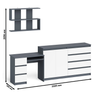 Preview picture