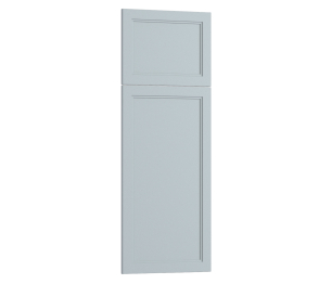 MODERN Фасад 60х110 см