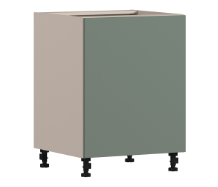 Белла стол 1 дв 60х82 см