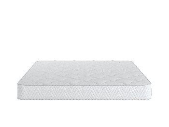 Матрас Слип 1 140*200