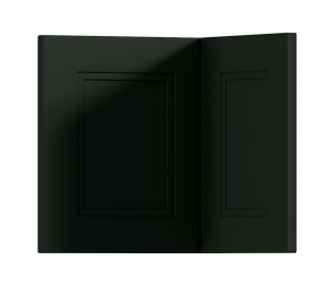 MODERN Фасад 31х36 см