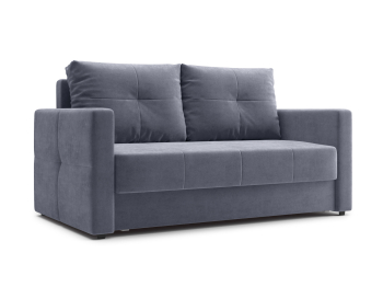 Диван двухместный Эрик