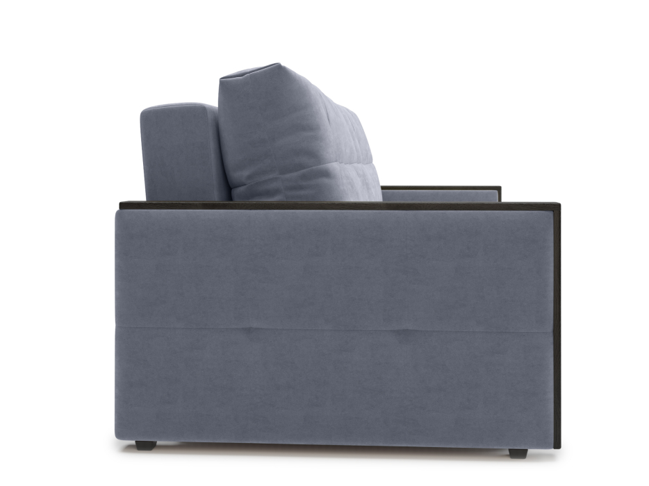 Диваны еврокнижки, Диван прямой Валенсия