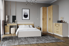 Preview picture