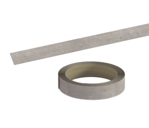 Кромка пласт 1000*44 с/к Метрополитан бз/2046