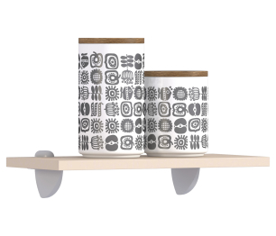 Регина РПО-40 Полка