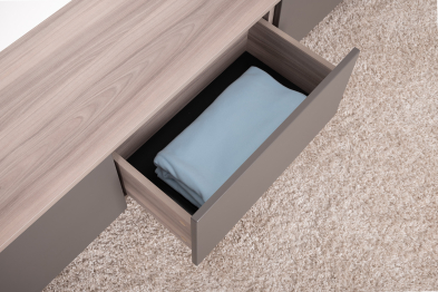 Тумба под ТВ Роквуд 16.54.02