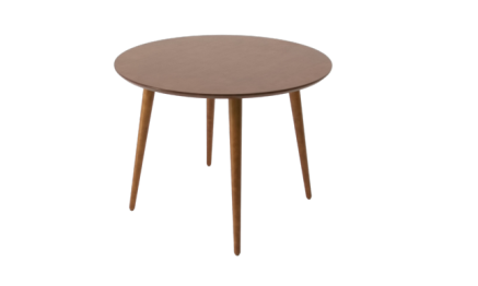 Стол Монте К 90