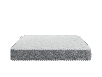 Матрас Sona classic 160*200