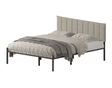 Preview picture