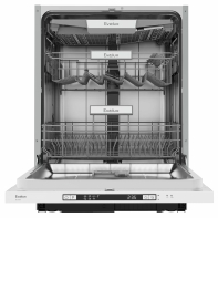 Посудомоечная машина BD 6003