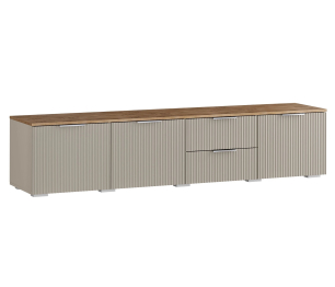 Тумба под ТВ Ингрия 5