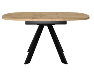 Стол B110 (ЛДСП EGGER)