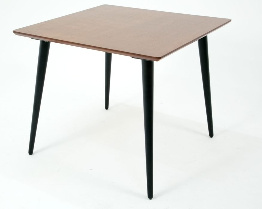 Обеденные столы, Стол Монте М 90