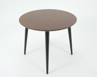 Стол Монте К 100