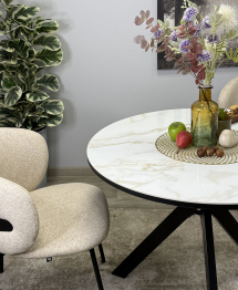 Стол Kenner RR900 керамика