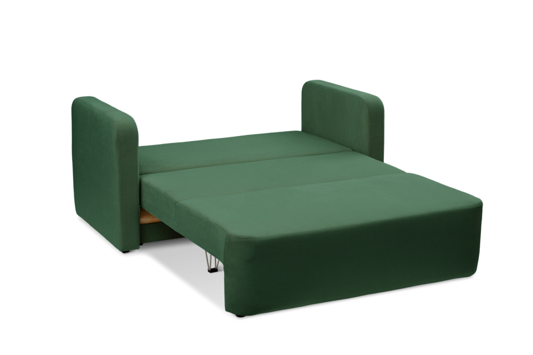 Диваны прямые, Прямой кухонный диван Вегас 151