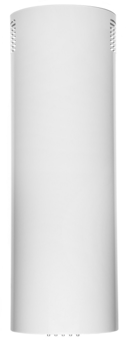 Вытяжки, Кухонная вытяжка Konigin Beauty 31