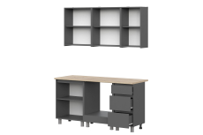 Preview picture