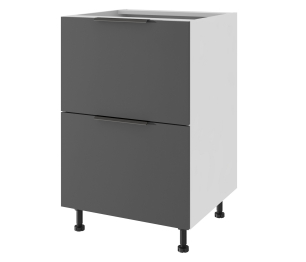 Кухонный гарнитур Калипсо 3 м